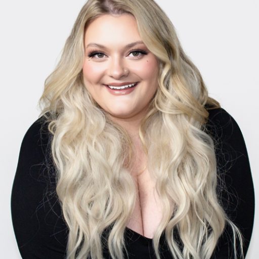 Annie-New2026